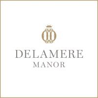 Delamere Manor Events (@delameremanor) 's Twitter Profile Photo Delamere Manor Events (@delameremanor) 's Twitter Profile Photo