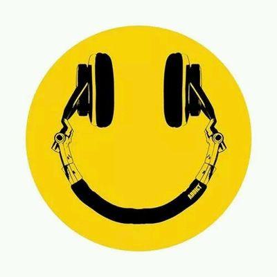 The home of underground electronic music. Nothing but the good stuff!