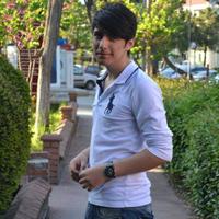 Umut Can (@feymizkanka) Twitter profile photo