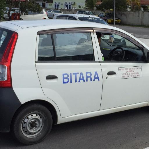 imbitara's profile picture. 