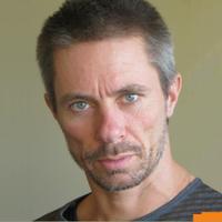 Mads Aarup (@aarup_mads) 's Twitter Profile