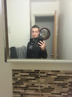 Duncan_Wattis's profile picture. Amateur coder, Open Source Enthusiast.
Wordpress, PHP, HTML5, CSS3, Javascript.