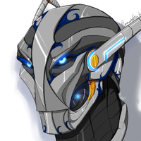 Tangent Cain (@tangentialcain) 's Twitter Profile