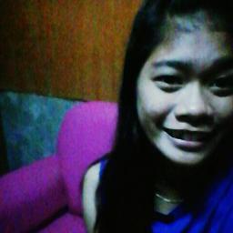 aprilcipriano24's profile picture. TakenMakulitPhoto Lover❤❤KathnielLover❤❤Simple