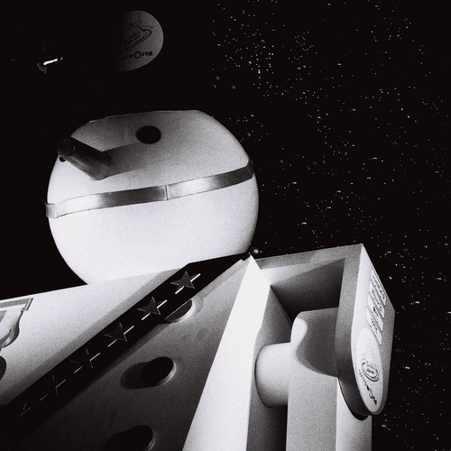 bongga_boat's profile picture. photographer