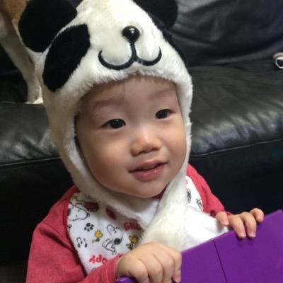 kmtubaki's profile picture. vape垢 無言フォロー失礼します。 2021年は爆煙継続中です。山岡家は脂多めです。hokkaido ha dekkaido.