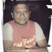 Selvakumar Pillai (@selvakumar1263) Twitter profile photo Selvakumar Pillai (@selvakumar1263) Twitter profile photo