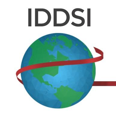 International Dysphagia Diet Standardisation Initiative. 
This account is not monitored. For support, visit https://t.co/jGagemTPxR