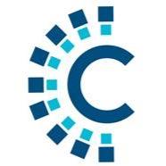CapitalCove (@reo_capitalist) 's Twitter Profile