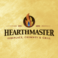 Hearthmaster was founded in June 2013 by seasoned hearth professional, Jonathan Clements. Our company has over 25 years combined experience. (404) 409-1099