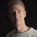 Carl Hebert - @CarlPhotography - Twitter