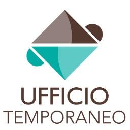 ufftemporaneo's profile picture. Il primo portale in Italia per cercare/offrire il tuo ufficio temporaneo! Condividi i tuoi spazi di lavoro!
#Shimmer & #Test2Conquer