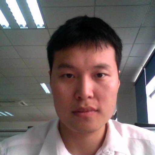 regan_laser's profile picture. manufacture of laser equipment, laser marking, welding and cutting machine, 11 years experience, FDA, CE and ISO9001