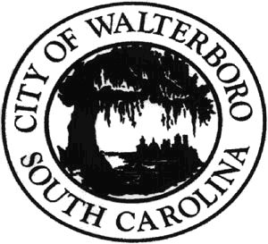 Established in 1826, Walterboro offers the best of South Carolina.  We have rich history, untouched nature, economic potential, and small town charm.