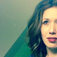 Nicole Rodgers (@nsrodgers) 's Twitter Profile