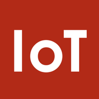 IoT News (@iotnews2015) 's Twitter Profile