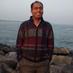 SONU TIWARI (@sonu3017) Twitter profile photo SONU TIWARI (@sonu3017) Twitter profile photo