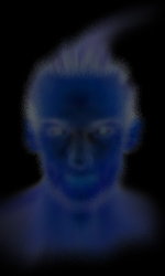 shreek Profile
