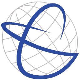 media_kryon's profile picture. Publishing Services