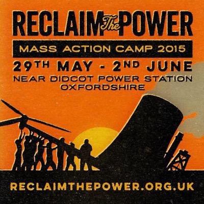 BinTheBill's profile picture. Learn how to take direct action against the fossil fuels industry at #ReclaimThePower Mass Action Camp: https://t.co/EtMKKtVpC3