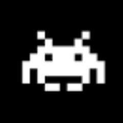 ejaszke's profile picture. 