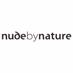 Nude by Nature (@NudeByNature) Twitter profile photo