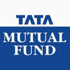 Welcome to the official account of Tata Mutual Fund. Complaints or Service queries, contact service@tataamc.com. Product or Sales queries, call (022) 6282 7777