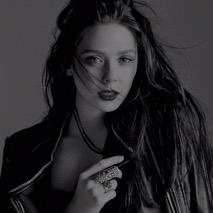 HexedTwin's profile picture. I can show you what truly fear. {Marvel/AoU RP.}