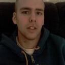 chad thacker - @thackerdoa - Twitter