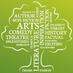 Yeovil Literary Fest (@yeovillitfest) Twitter profile photo Yeovil Literary Fest (@yeovillitfest) Twitter profile photo