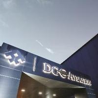 DC Aviation(@DCAF_Dubai) 's Twitter Profileg