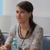 Vlad Ioana Andreea (@ioana24andreea) Twitter profile photo Vlad Ioana Andreea (@ioana24andreea) Twitter profile photo