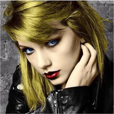 Living in 1989. Love Taylor Swift!!! and Anna Kendrick and Rose Byrne