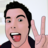 dariosky's profile image