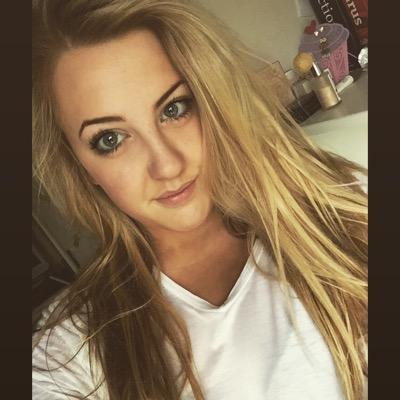 Lauren Ambroses Leaked Cell Phone Pictures Lauren Ambroses Leaked Cell Phone Pictures