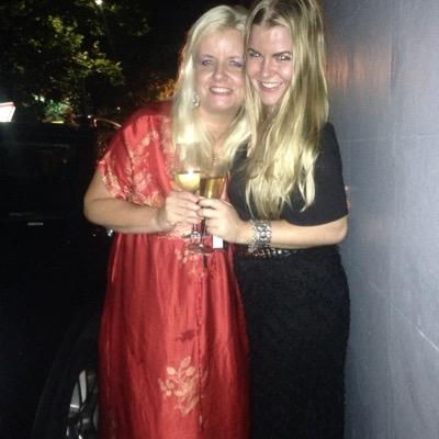 maryannshine's profile picture. 