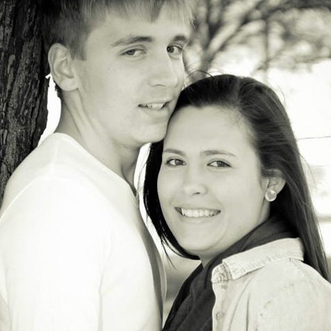 NicoleNixiB's profile picture. 