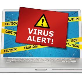 mikebrook1412's profile picture. 