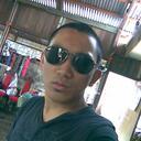 raphael delgado - @yopap - Twitter