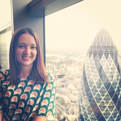 crysta1rose's profile picture. 