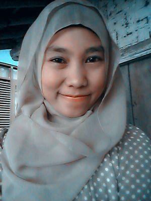 nhuyndra1220's profile picture. 