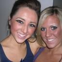 Jennifer Kaye Barton - @JenniferKaye86 - Twitter