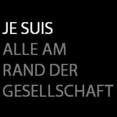 Echte (Nächsten-)#Liebe =wichtigste Botschaft von #Gott/#Jesus. Zwischen den Vorurteilen. #Methodist inside. Meine Listen: Wer da raus will:Einfach melden!