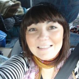 Communicator at @CSIROnews, lover of road trips, the simpsons and cooking. Distracted by shiny objects. Usually tweeting from Wadawurrung land.