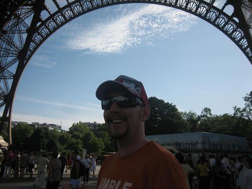 devonlee84's profile picture. Lodgical, Methodical but not quite Sure....  

Think about anything or not, its only stuff....