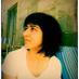 Natalia Rodriguez (@nataliarrdguez) Twitter profile photo Natalia Rodriguez (@nataliarrdguez) Twitter profile photo