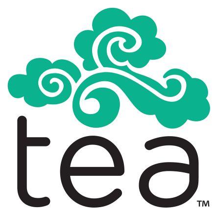 Sharing our Passion of tea through educational content and videos. Check out Jeffrey McIntosh's Youtube Channel https://t.co/xaPm2btIAK