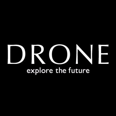 「DRONE（https://t.co/zSP2ASrWgP）」は、
ドローンと最新テクノロジーを伝えるメディアです。