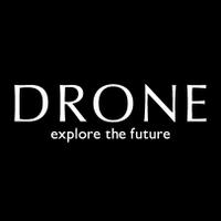 DRONE（テクノロジーメディア）(@drone_jp) 's Twitter Profile Photo