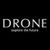 DRONE(テクノロジーメディア) (@drone_jp) Twitter profile photo DRONE(テクノロジーメディア) (@drone_jp) Twitter profile photo